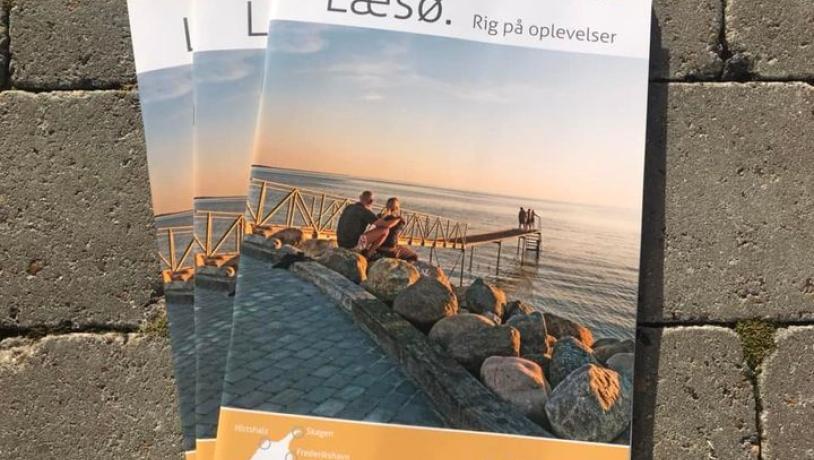 Rig på Oplevelser 2022