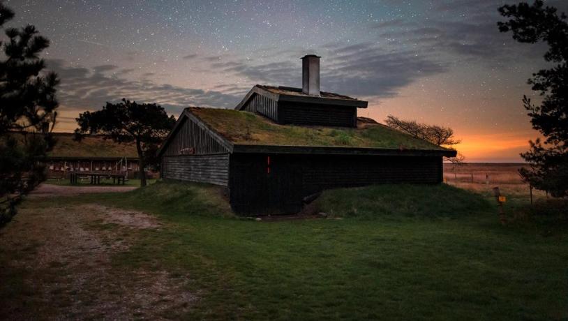 Læsø Salt