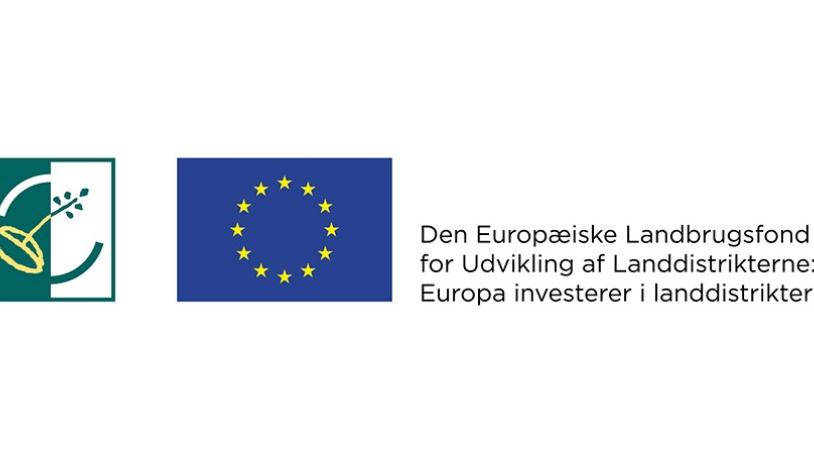 logo 4 LAG Land og Liv