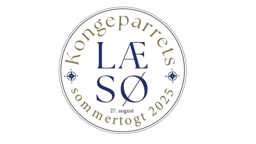 Vignet Kongeparrets Sommertogt 2025 1240px