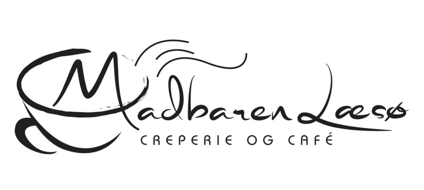 Madbaren Læsø