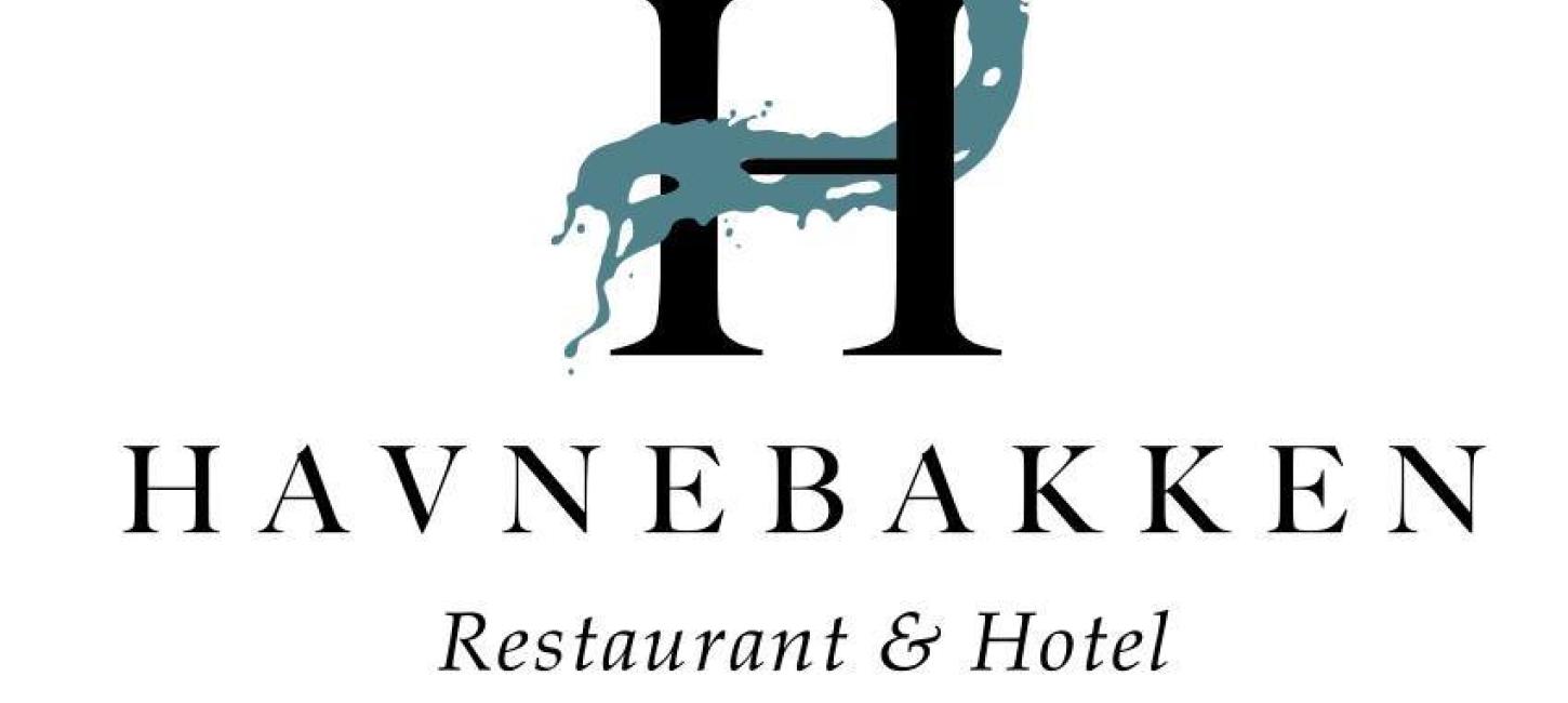 Havnebakken logo