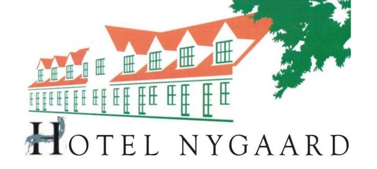 Hotel Nygaard