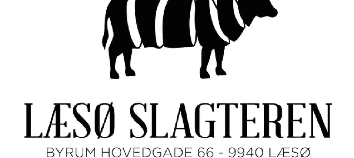 Læsø Slagter