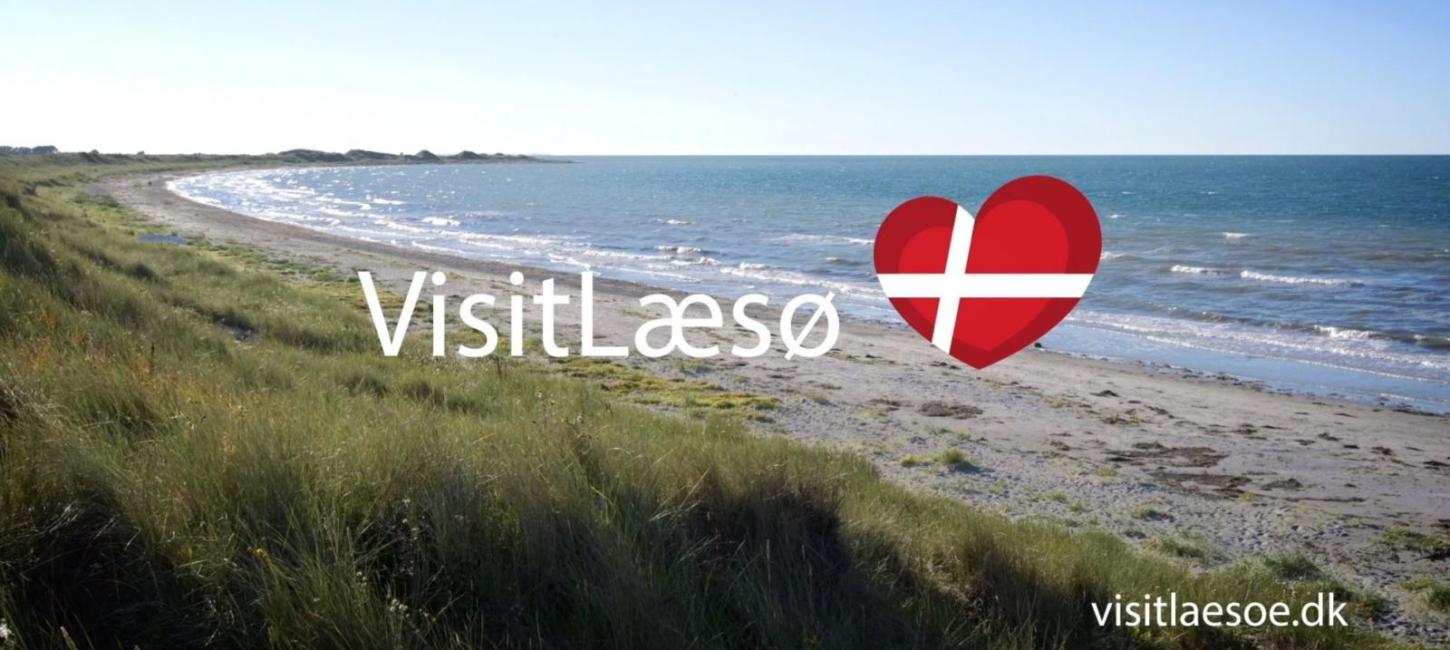 visitlæsø