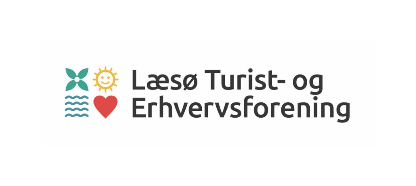 Læsø Turist- og Erhvervsforening