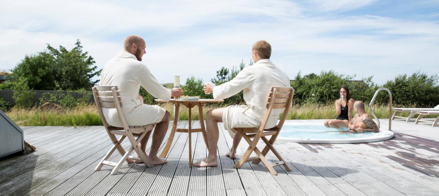 Læsø Kur