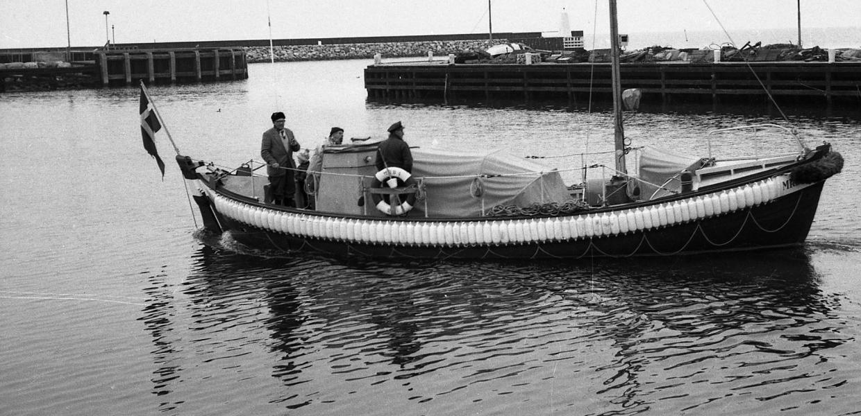 Motorredningsbåde MRB 4, foto Bernth Christensen, Læsø Museumsforening.jpg