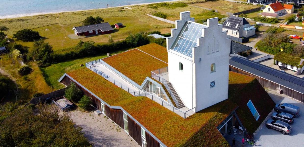 Læsø Kur