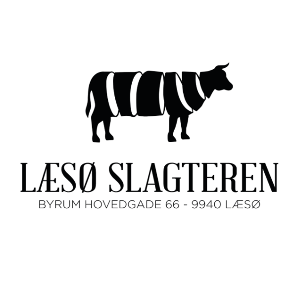 Læsø Slagter