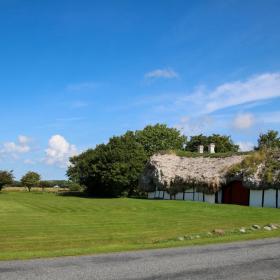 Læsø Museum