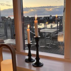 Havnebakken udsigt LIM24