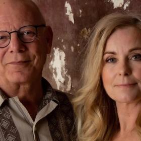 Julematine guesthouse Tina Siel