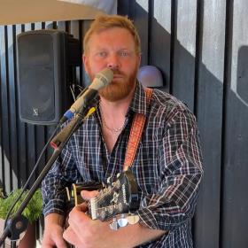 GuestHouse Læsø - Tue nytårs snigbar