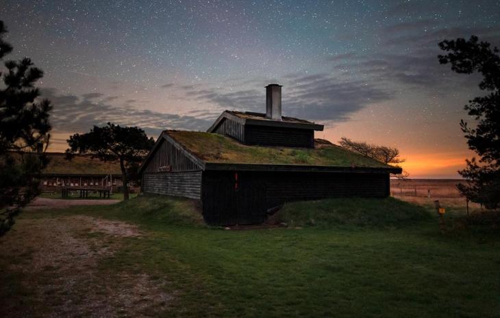 Læsø Salt